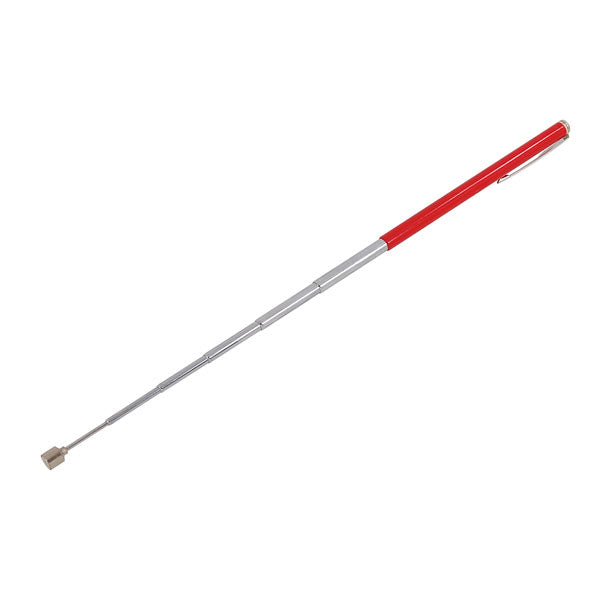 CT1527 - Magnetic Pick Up Tool - 2lb