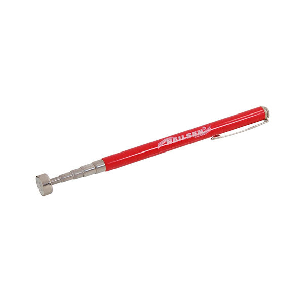 CT1528 - Magnetic Pick Up Tool - 5lb