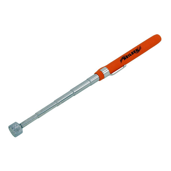 CT1529 - Magnetic Pick Up Tool - 10lb