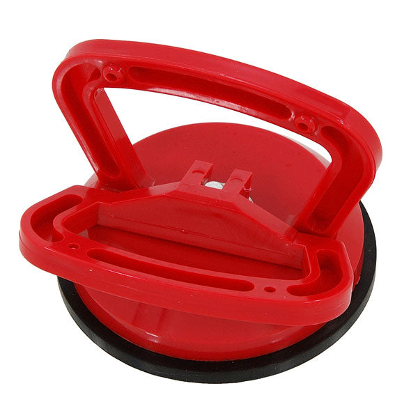 CT1556 - Suction Cup 115mm