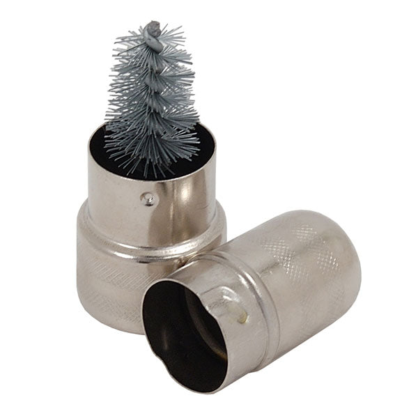 CT1771 - Battery Terminal Cleaner — Neilsen Tools