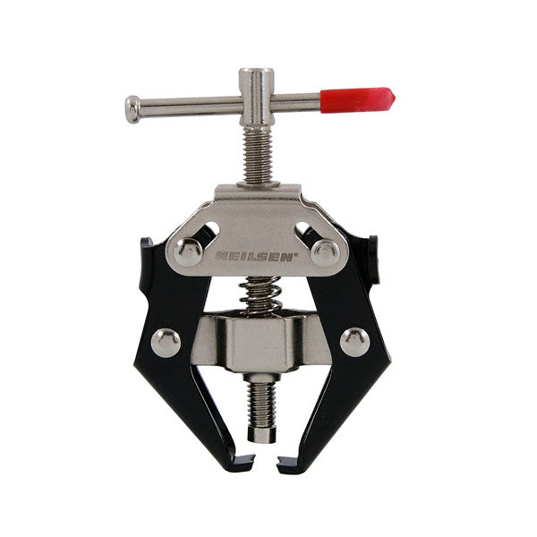 CT1785 - Battery Terminal Puller