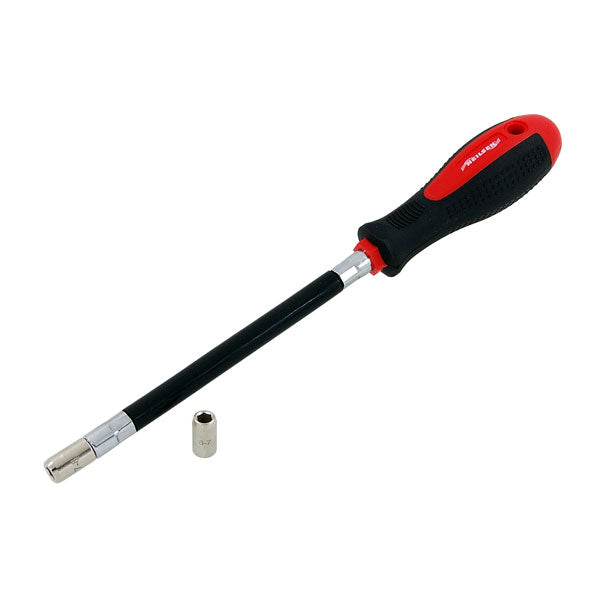CT1862 - Hose Clip Nut Driver