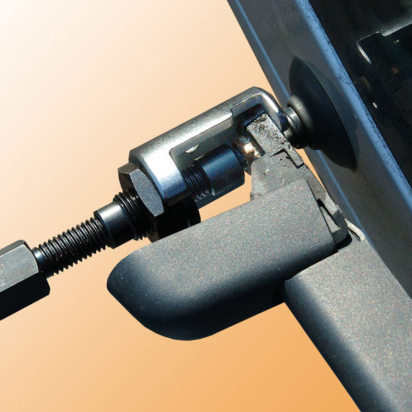 CT1899 - 8pc Wiper Arm puller Set