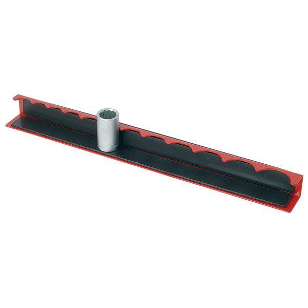 CT1904 - 3/8in DR - Magnetic Socket Rack