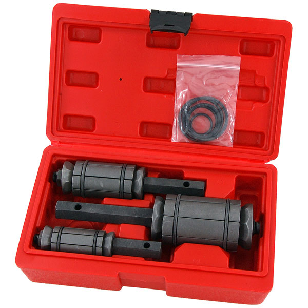 CT1919 - 3pc Pipe Expander Set — Neilsen Tools