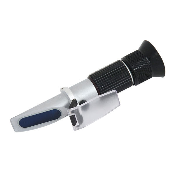 CT1921 - Refractometer Antifreeze Tester