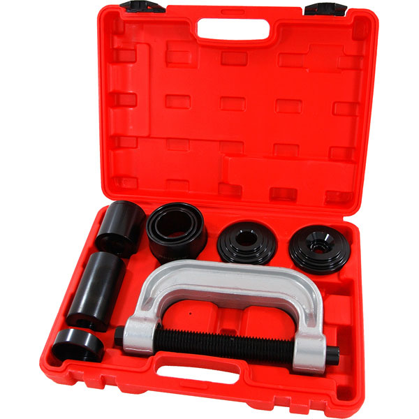 CT1947 - 9pc Ball Joint Service Tool Set