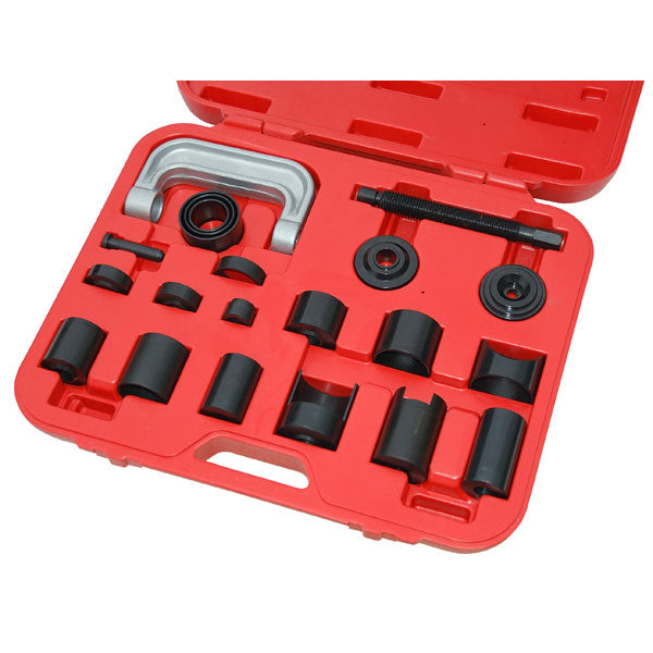 CT1949 - 21pc Ball Joint Service Tool Kit