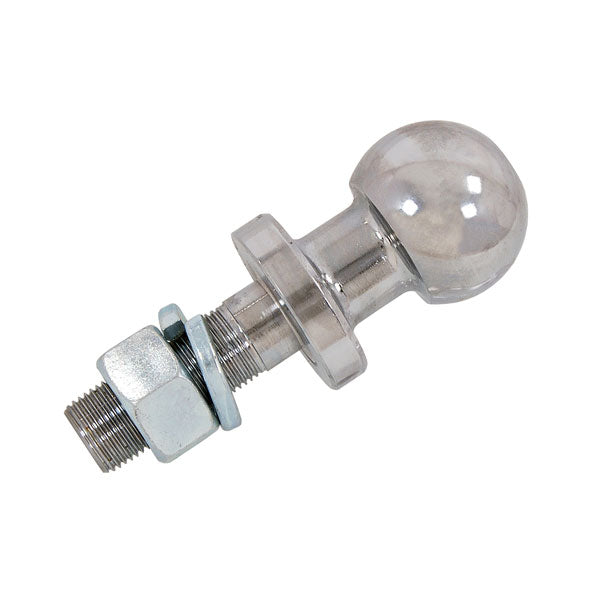CT2001 - Tow Ball ATV 2 Inch / 50mm