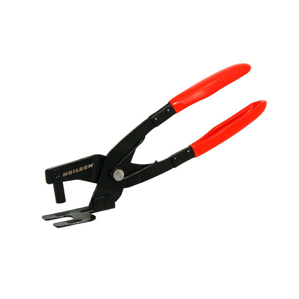 CT2072 Exhaust Hanger Pliers — Neilsen Tools