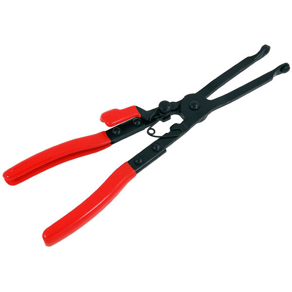 CT2099 Exhaust Spring Clamp Pliers — Neilsen Tools