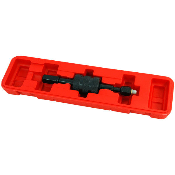 CT2101 - Diesel Injector Puller