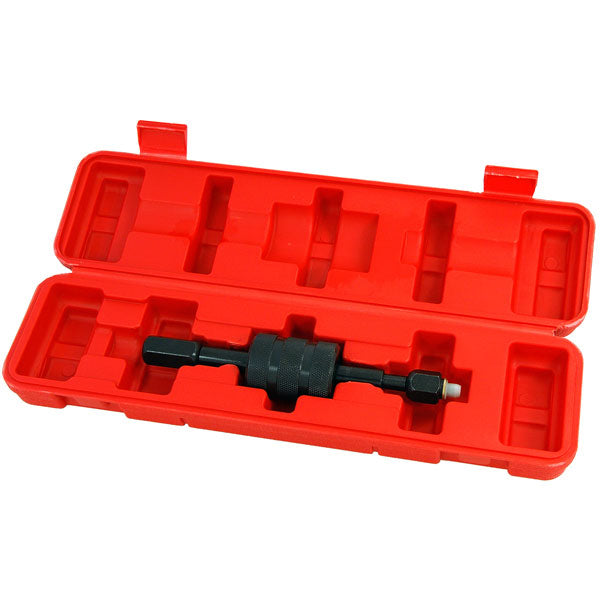 Nielsen Injector Tools CT2101 - Diesel Injector Puller — Neilsen Tools