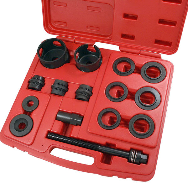 CT2107 Bearing Service Tool Kit — Neilsen Tools