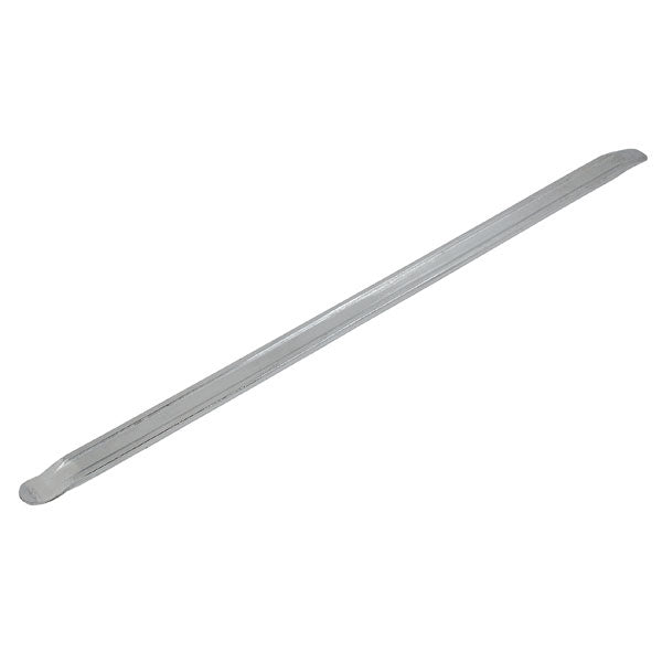 CT2199 - 24in Tyre Lever