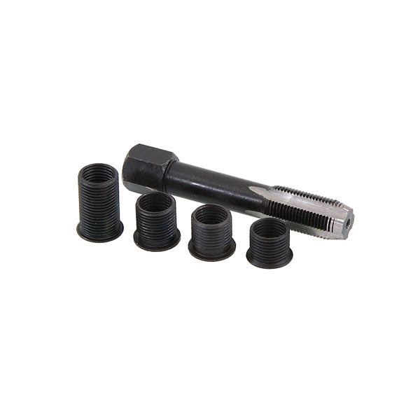 CT2233 - Spark Plug Thread Set - 10mm