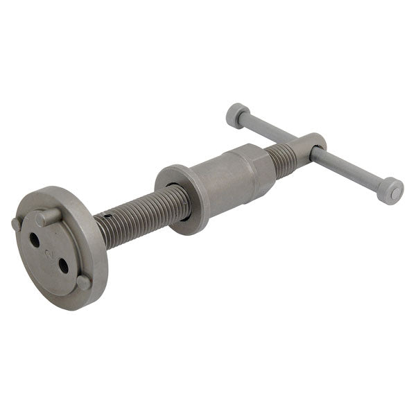 CT2234 - 35pc Disc Brake Piston Caliper Rewind Set