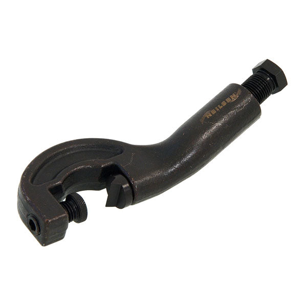 Chisel Splitter CT2238 - Heavy Duty Nut Splitter — Neilsen Tools