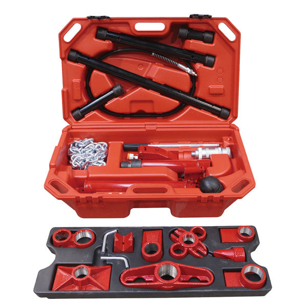 CT2346 - Portable Hydraulic Repair kit 10 Ton