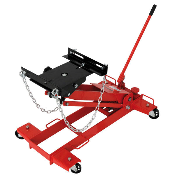 CT2422 - Transmission Jack - 1Ton
