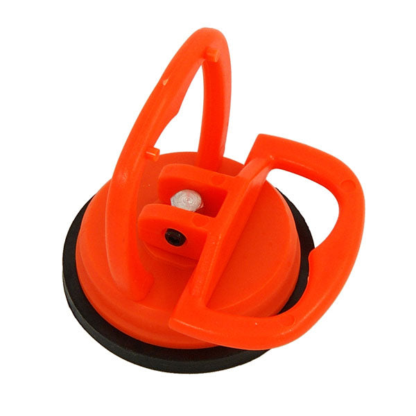 CT2472 - Mini Suction Cup 60mm