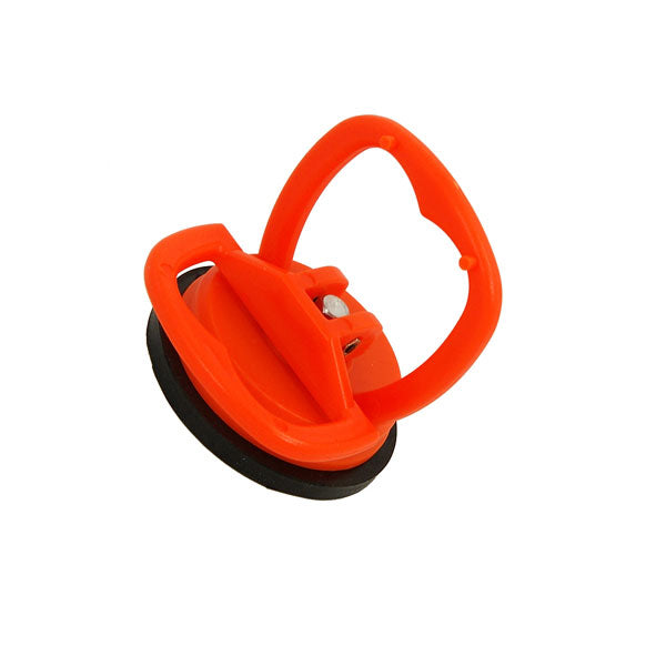 CT2472 - Mini Suction Cup 60mm