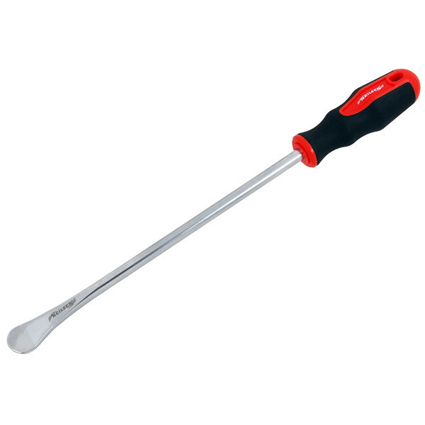CT2582 - Tyre Lever 370mm