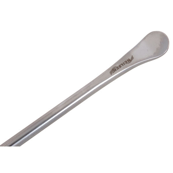 CT2582 - Tyre Lever 370mm
