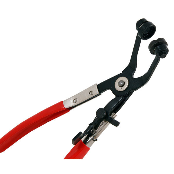 CT2585 - Hose Clip Pliers - Angled