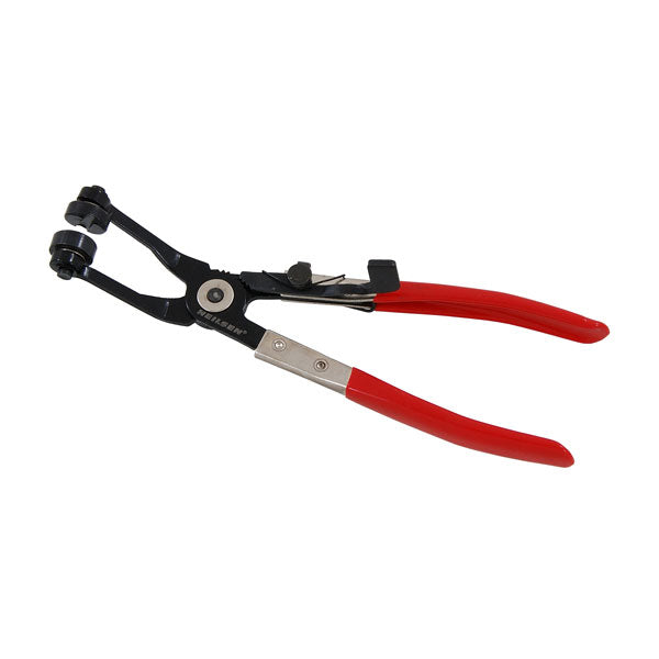 CT2585 - Hose Clip Pliers - Angled