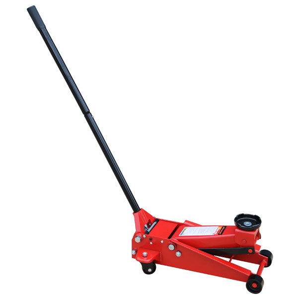 CT2595 - Hydraulic Floor Trolley Jack - 2.0Ton