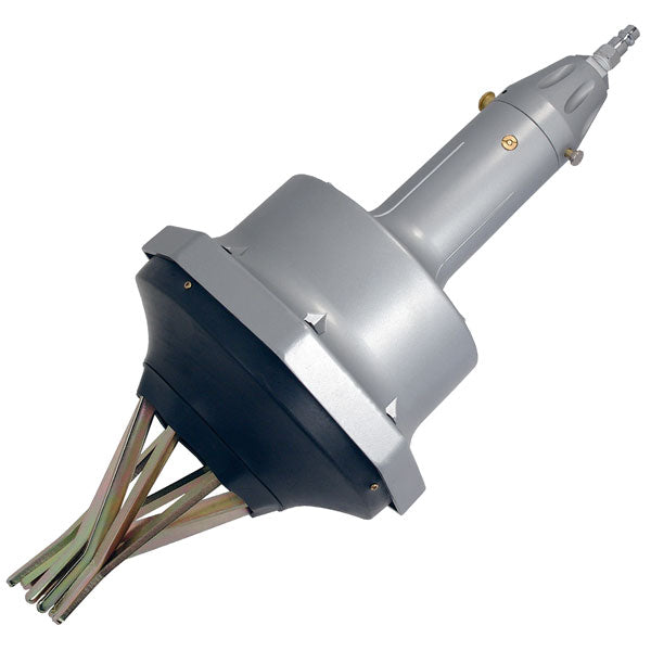 CT2613 CV Boot Installation Tool Pneumatic — Neilsen Tools