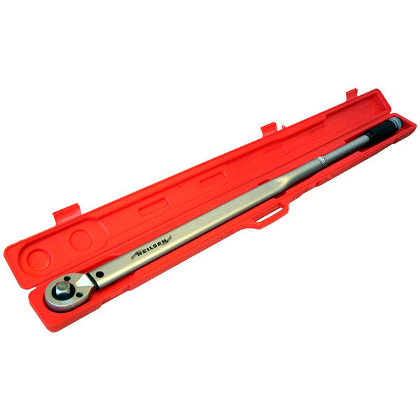 CT2623 - 1in Dr Torque Wrench
