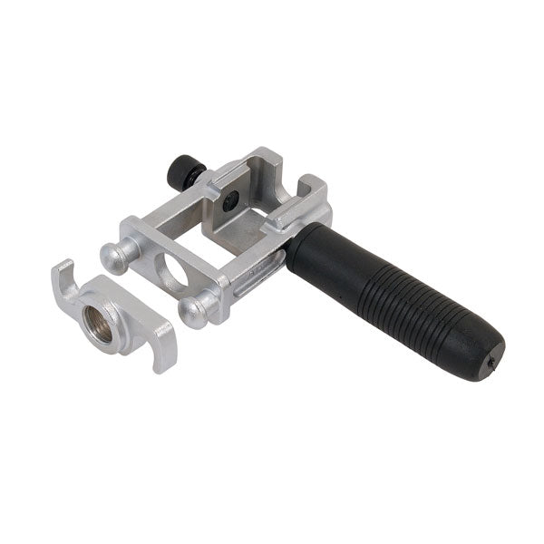 CT2732 - 6pc Brake Pipe Flaring Kit