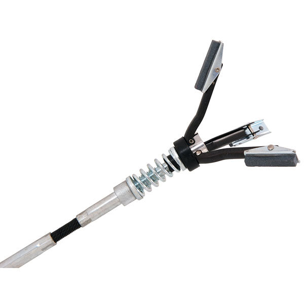 CT2756 - Brake Cylinder Hone - 20-64mm