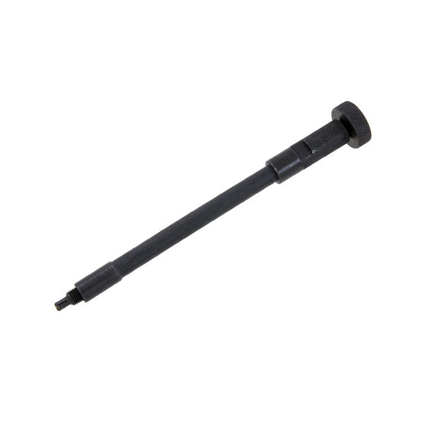 CT2790 - Fuel Injector Gasket Puller