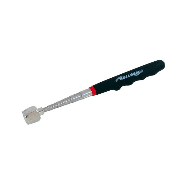 CT2810 - Magnetic Pick Up Tool - 16lb