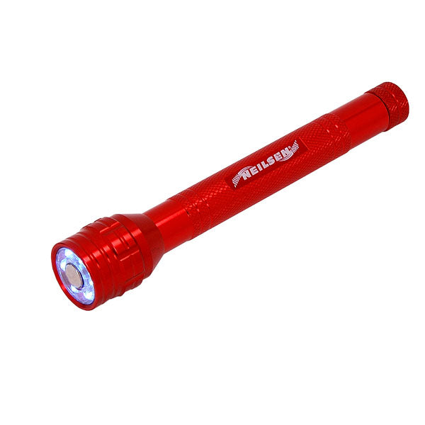 CT2811 - Magnetic Telescopic Flashlight Pick Up Tool 6 LED