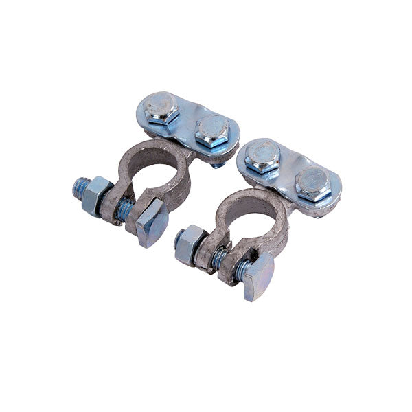 CT2828 - Battery Terminal Clamps
