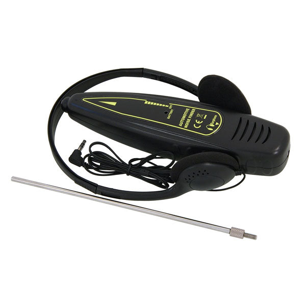 CT2916 - Automotive Stethoscope