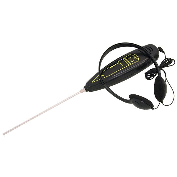CT2916 - Automotive Stethoscope