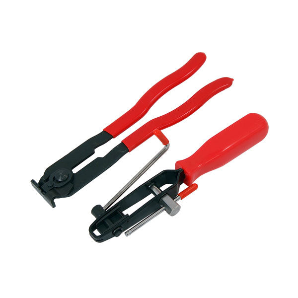 CT2997 - 2pc CV Boot Clamp Pliers