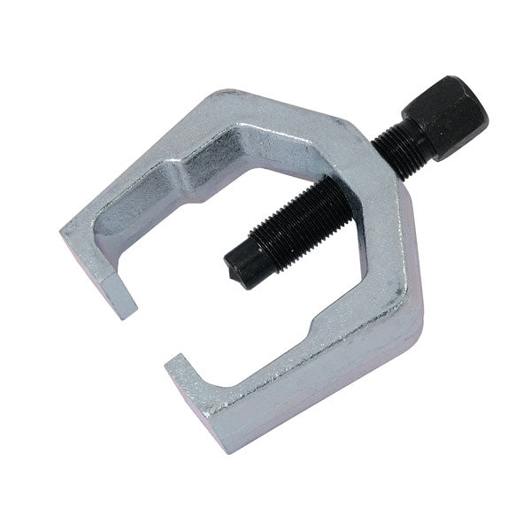 CT3014 - Pitman Arm Puller