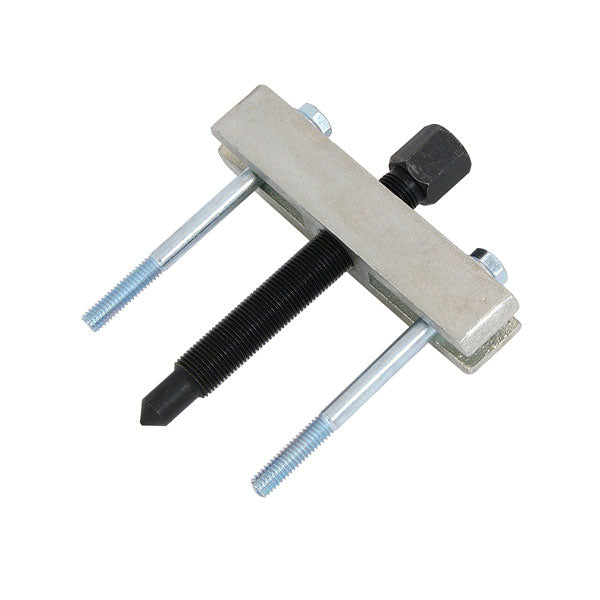 CT3018 Timing Gear Puller — Neilsen Tools