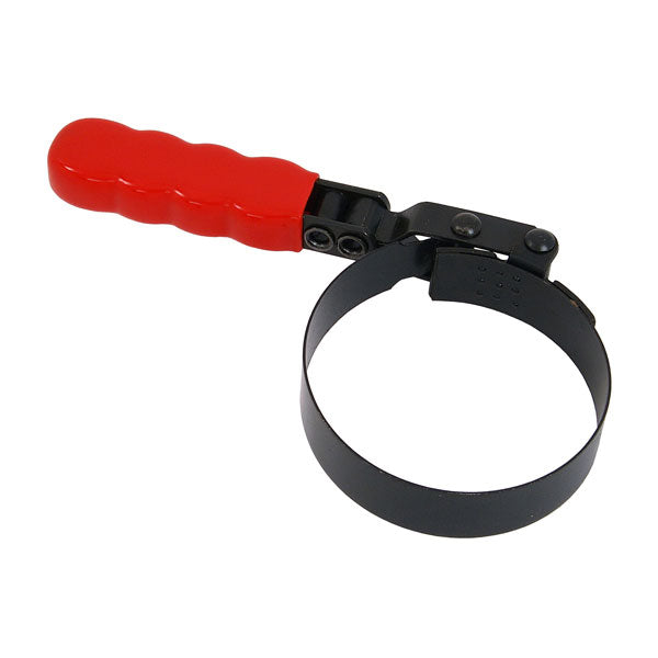 CT3020 - Oil Filter Wrench with Swivel Band