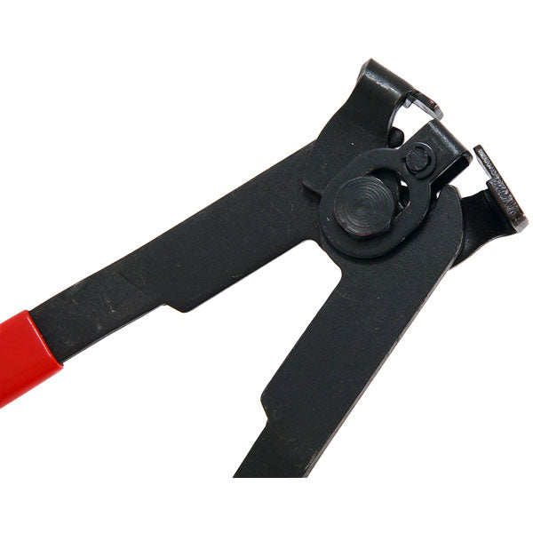 CT3023 - CV Joint Boot Clamp Pliers