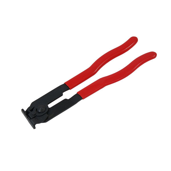 CT3023 - CV Joint Boot Clamp Pliers