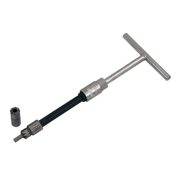 CT3145 - 7pc Diesel Injector Seat Cutter Set