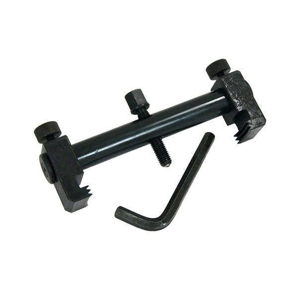 CT3185 - Puller for Ribbed Drive Pulley